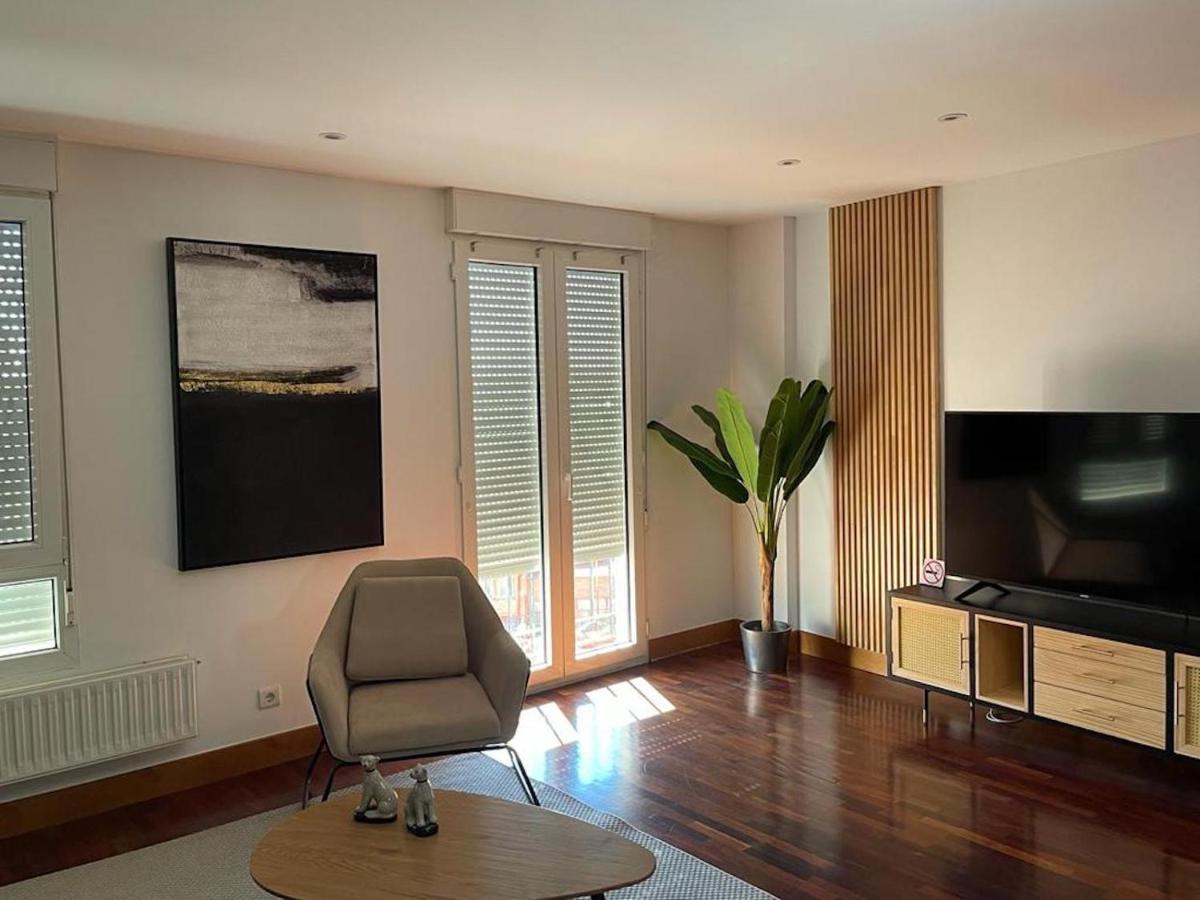 Cinco Sentidos By Unique Rooms Burgo Esterno foto