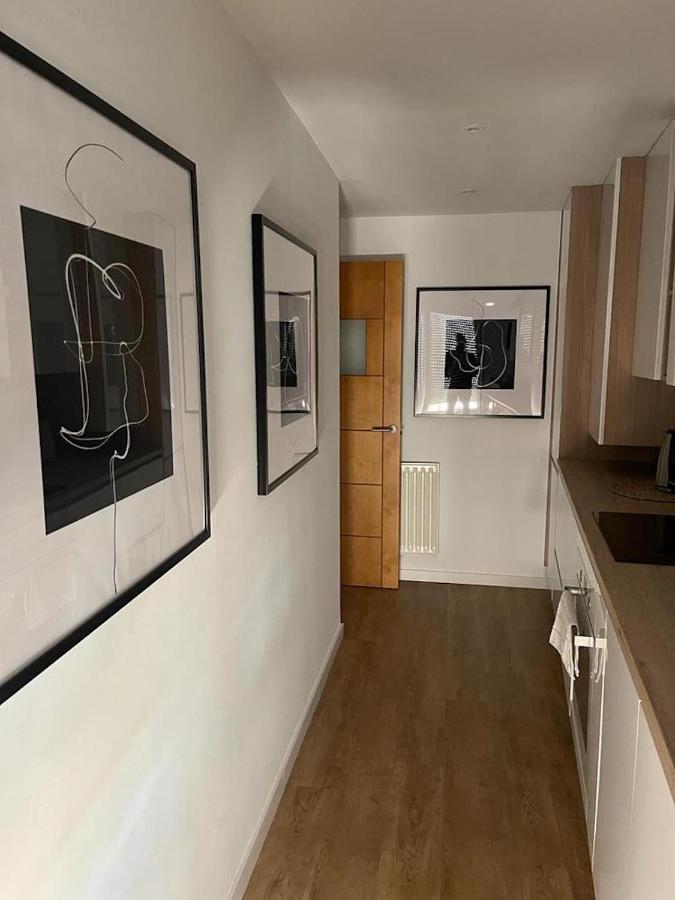 Cinco Sentidos By Unique Rooms Burgo Esterno foto