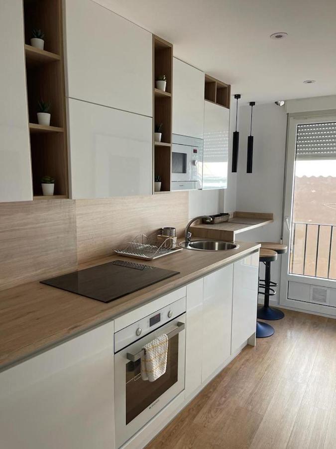Cinco Sentidos By Unique Rooms Burgo Esterno foto