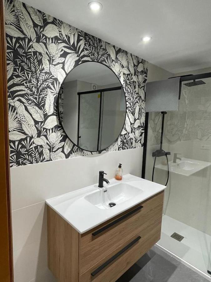 Cinco Sentidos By Unique Rooms Burgo Esterno foto