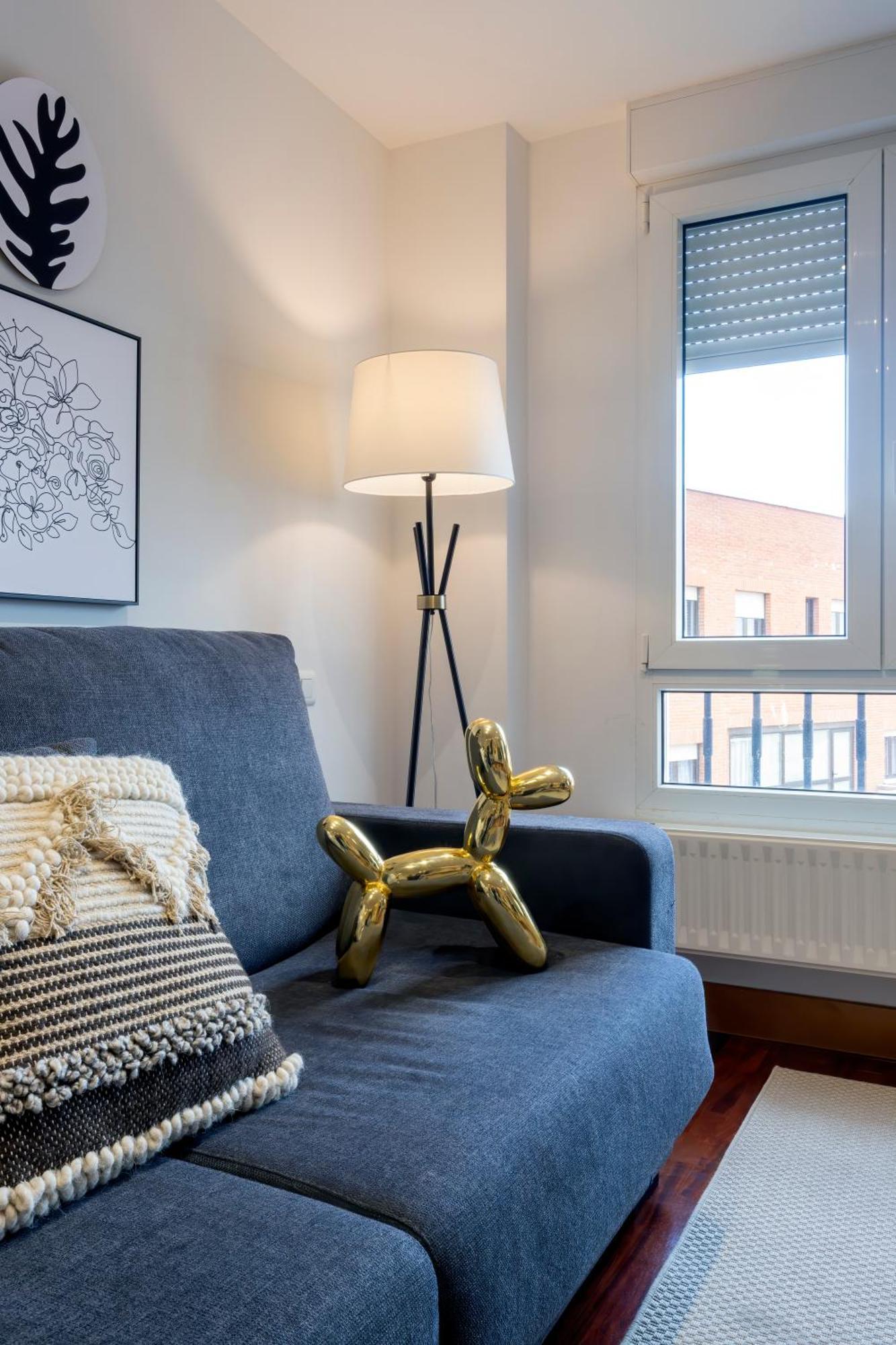 Cinco Sentidos By Unique Rooms Burgo Esterno foto